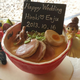 Image for article titled You Aren't Looking at Ramen. This Is "Ramen Cake."